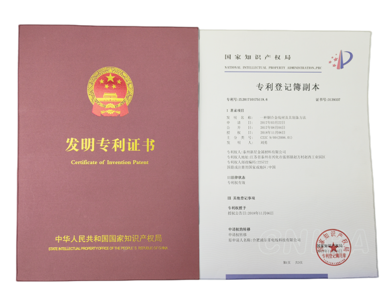 資質(zhì)榮譽